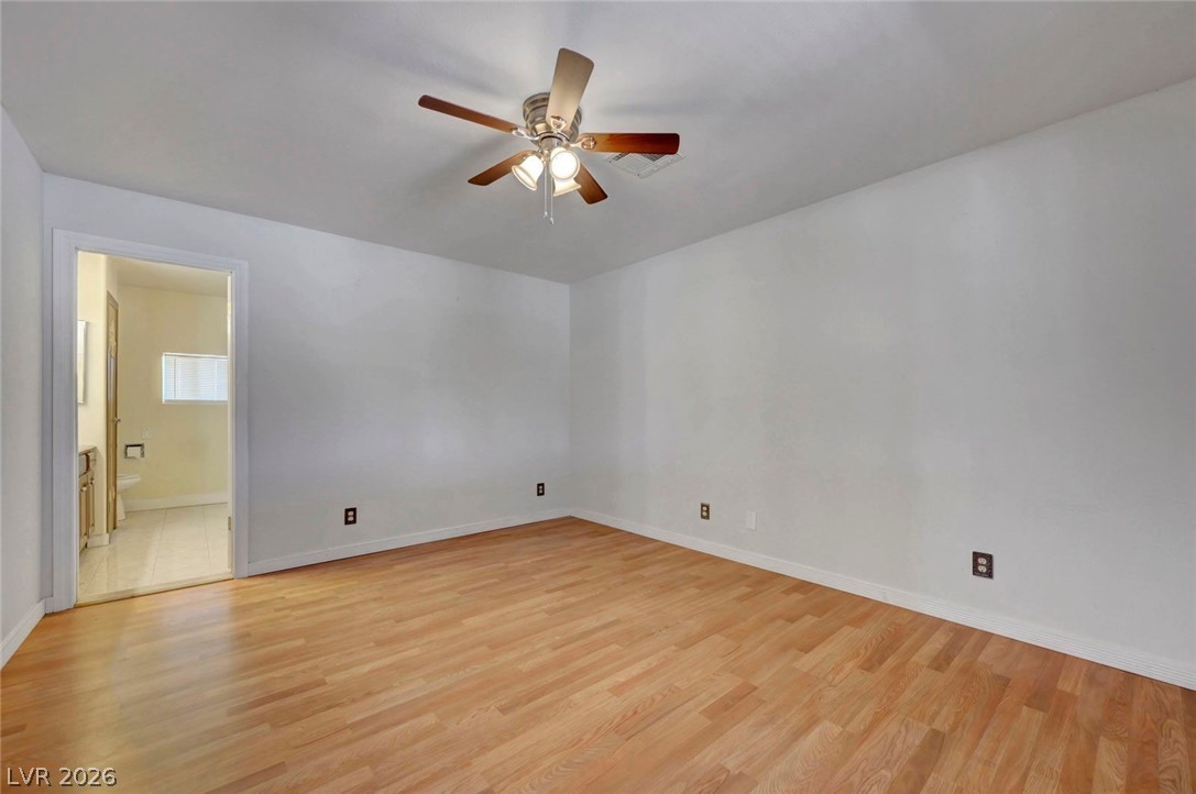 5300 South Corrine Street Property Photo 37
