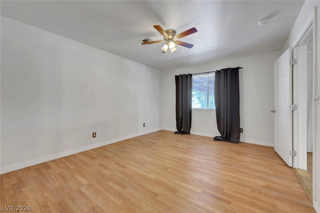 5300 South Corrine Street Property Photo 38