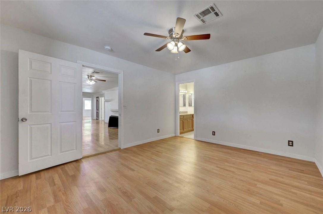 5300 South Corrine Street Property Photo 39