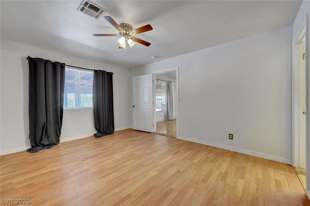 5300 South Corrine Street Property Photo 40