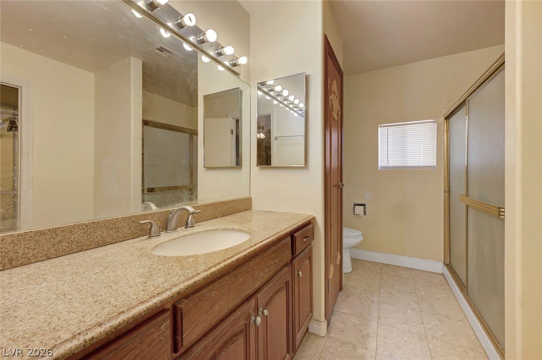 5300 South Corrine Street Property Photo 41