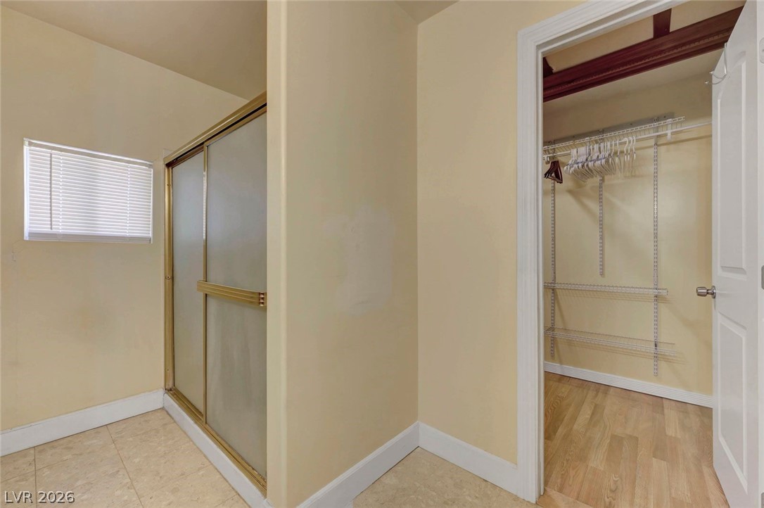 5300 South Corrine Street Property Photo 42