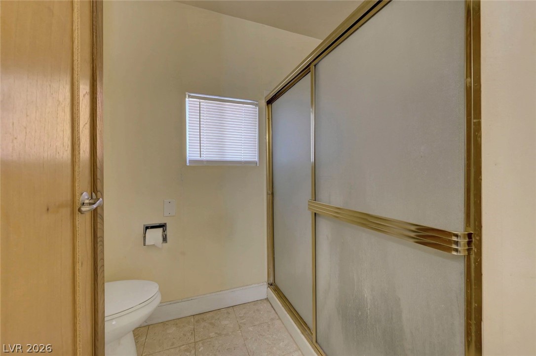 5300 South Corrine Street Property Photo 43