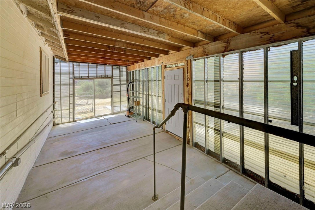 5300 South Corrine Street Property Photo 45