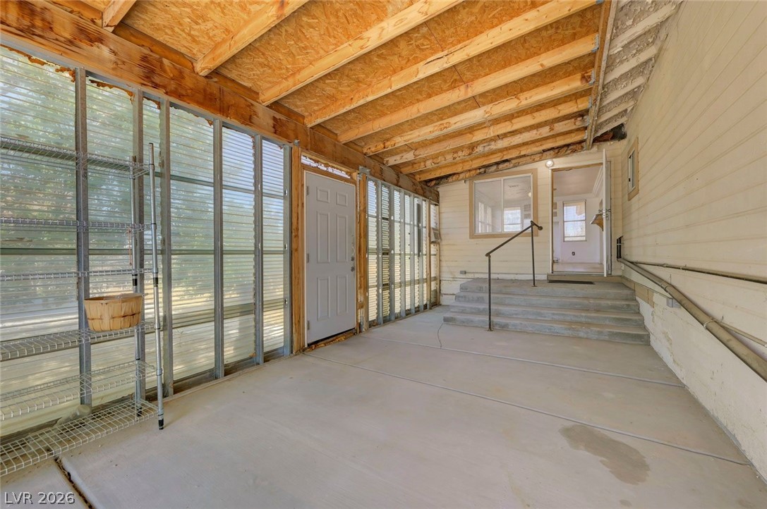 5300 South Corrine Street Property Photo 47