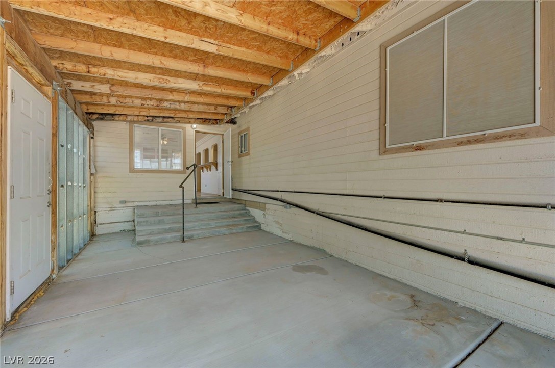 5300 South Corrine Street Property Photo 48