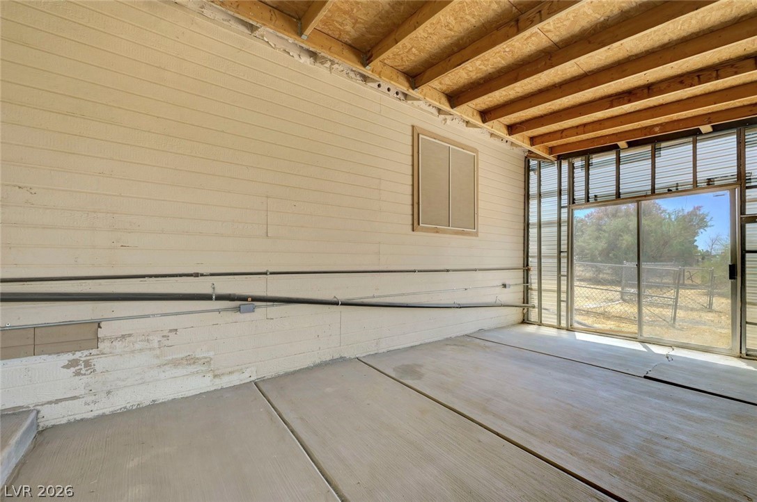 5300 South Corrine Street Property Photo 49