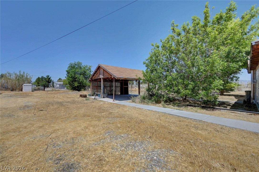 5300 South Corrine Street Property Photo 50