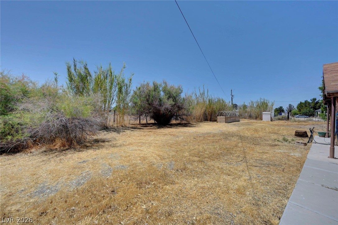 5300 South Corrine Street Property Photo 51