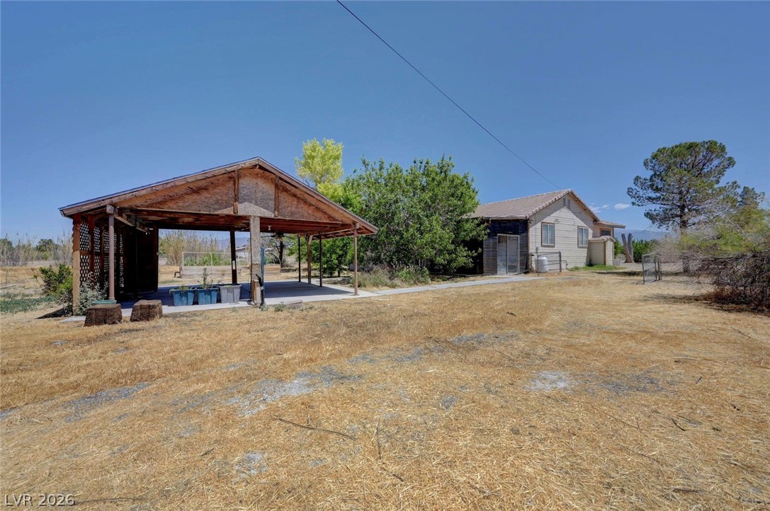 5300 South Corrine Street Property Photo 53