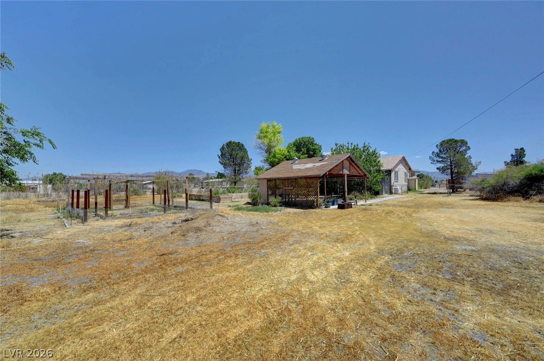 5300 South Corrine Street Property Photo 56