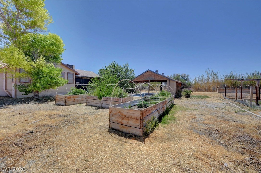 5300 South Corrine Street Property Photo 57
