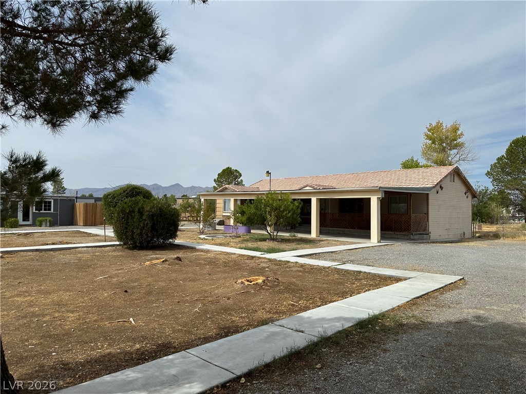 5300 South Corrine Street Property Photo 60