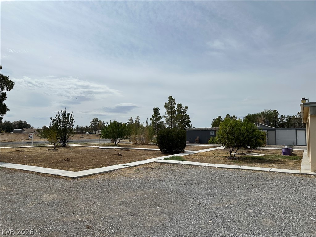 5300 South Corrine Street Property Photo 61