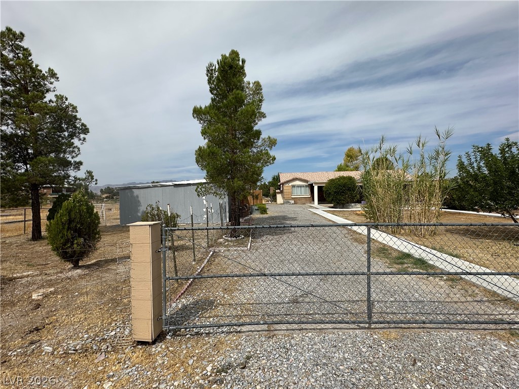5300 South Corrine Street Property Photo 62