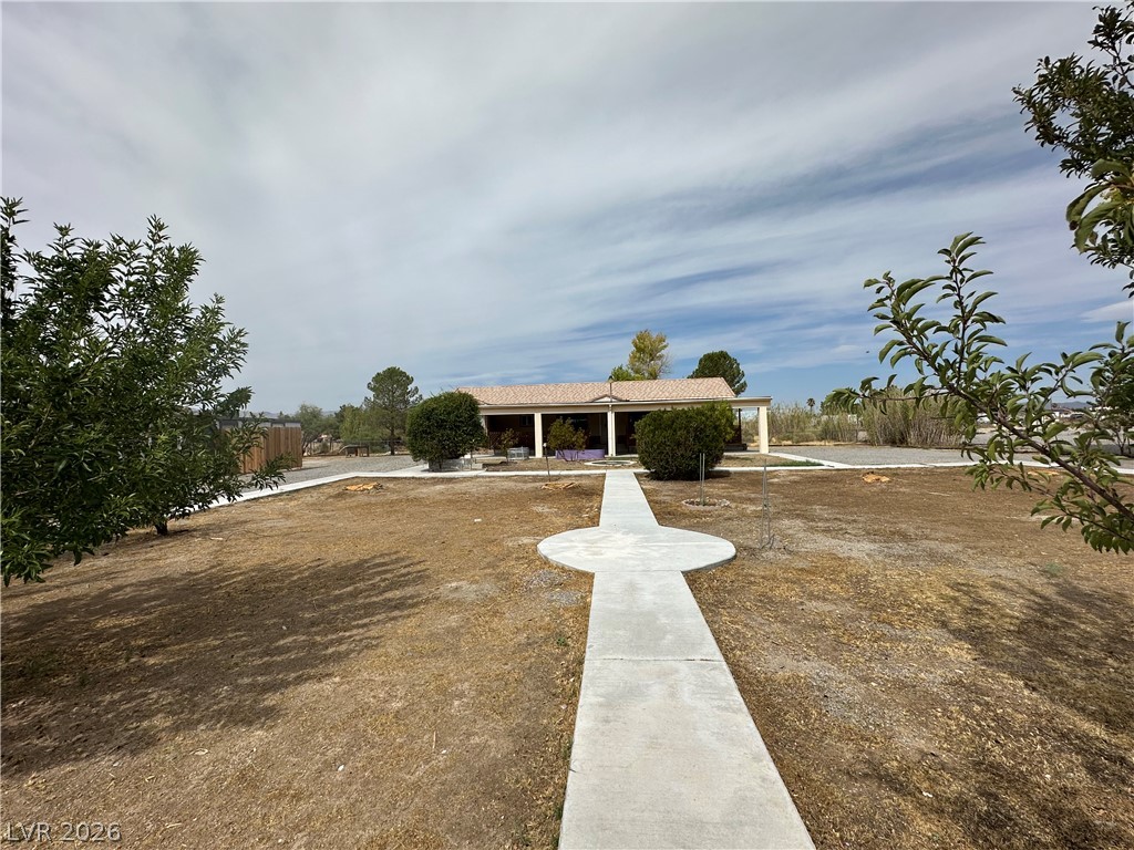 5300 South Corrine Street Property Photo 63