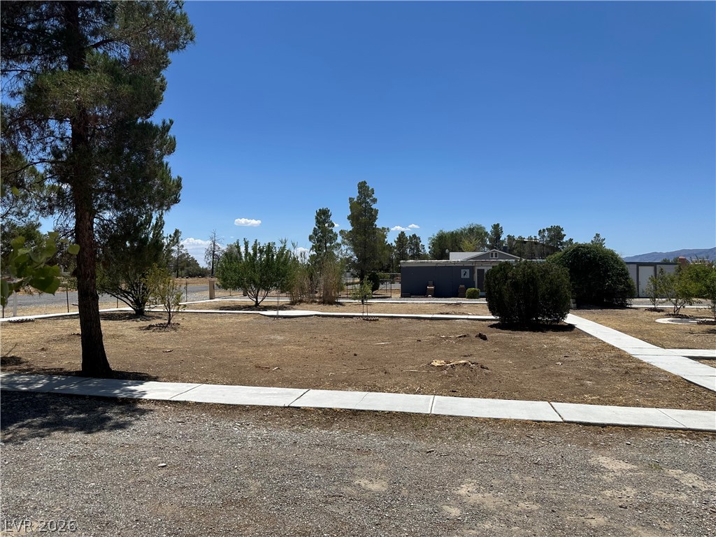 5300 South Corrine Street Property Photo 64