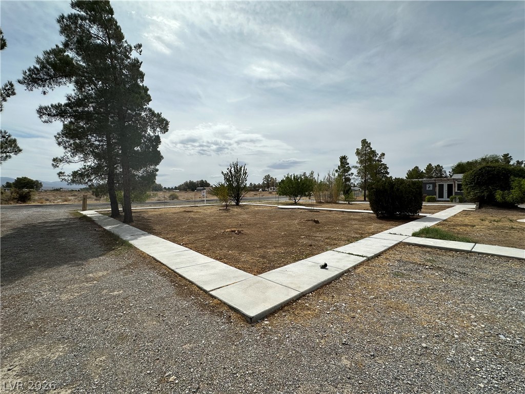 5300 South Corrine Street Property Photo 65