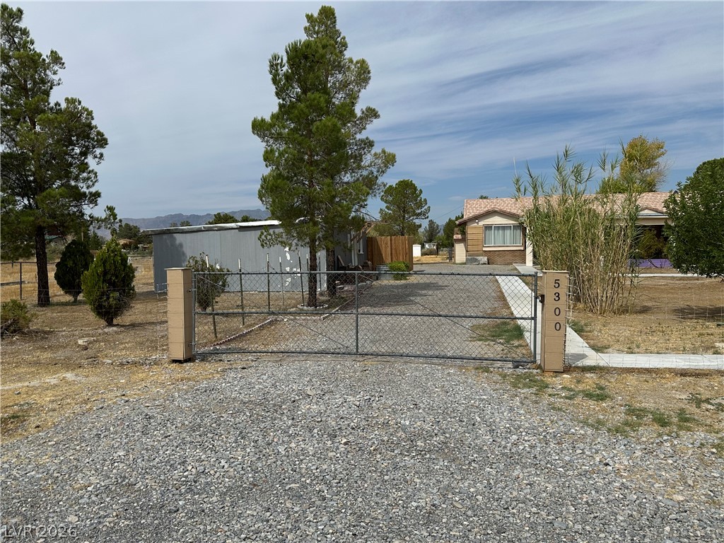 5300 South Corrine Street Property Photo 66
