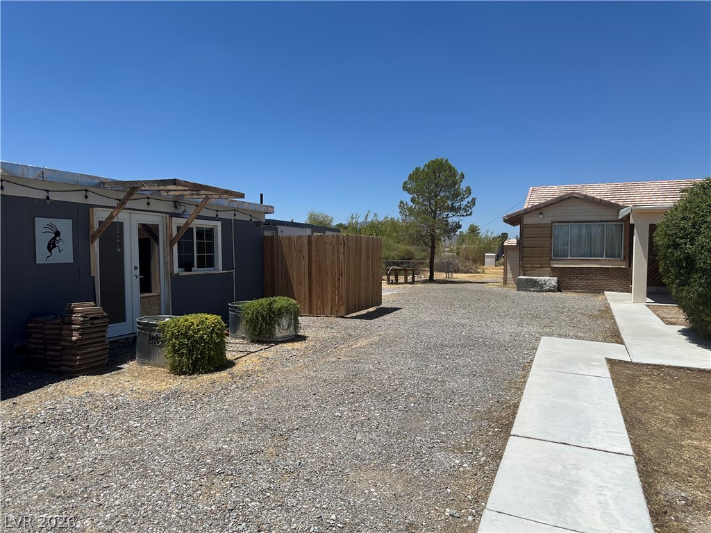 5300 South Corrine Street Property Photo 67