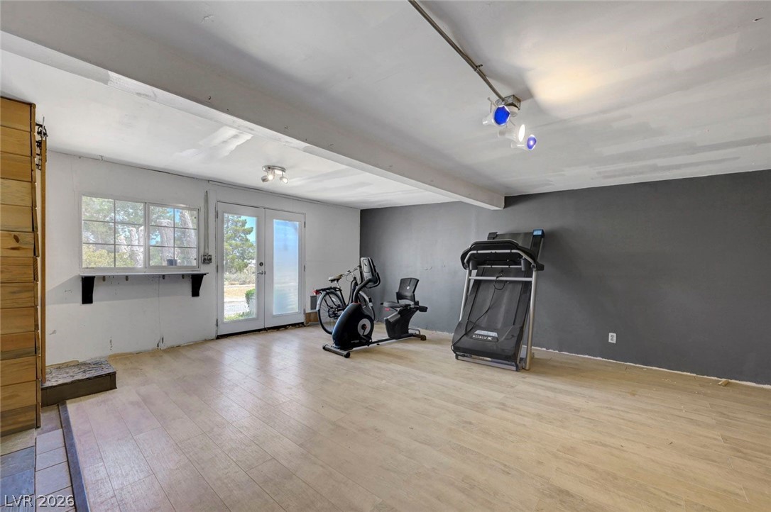 5300 South Corrine Street Property Photo 68