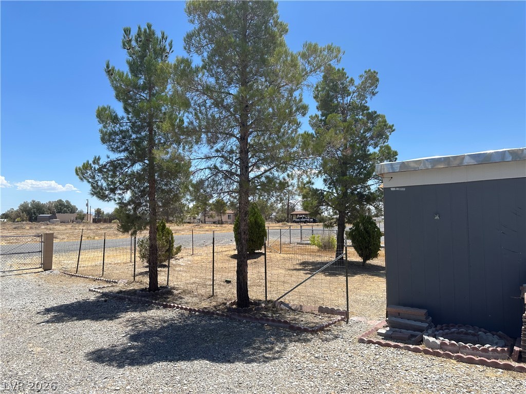 5300 South Corrine Street Property Photo 69