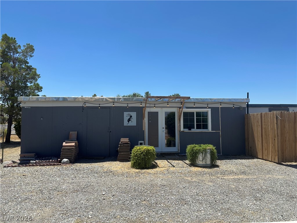 5300 South Corrine Street Property Photo 70