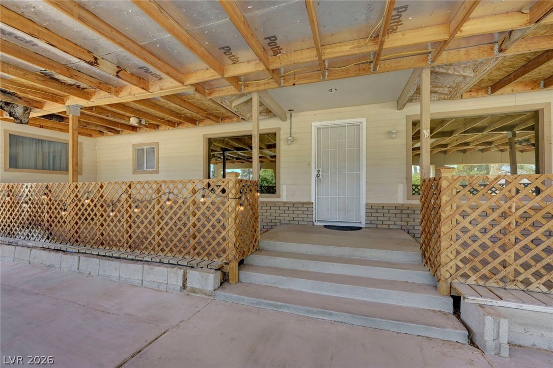 5300 South Corrine Street Property Photo 75
