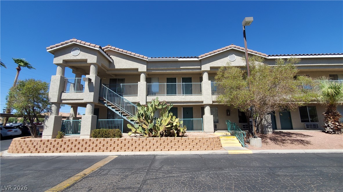 100 Pulsipher Lane 7104 Property Photo 1