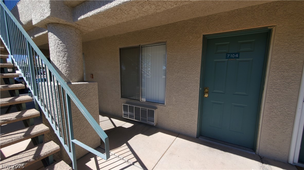 100 Pulsipher Lane 7104 Property Photo 4