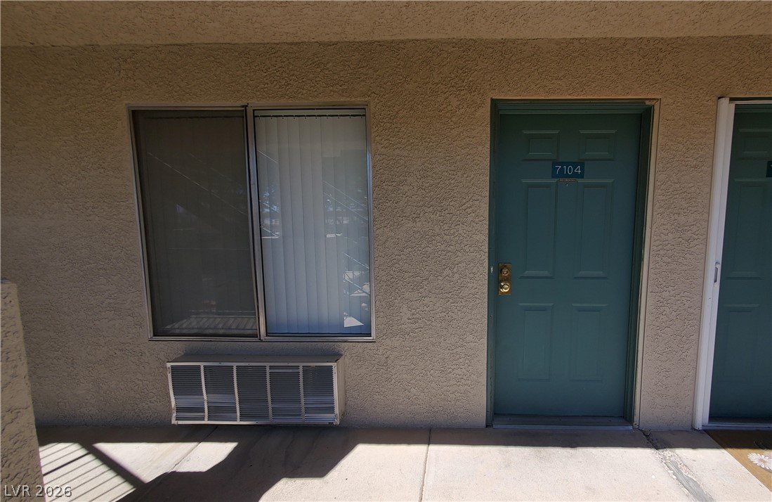 100 Pulsipher Lane 7104 Property Photo 7