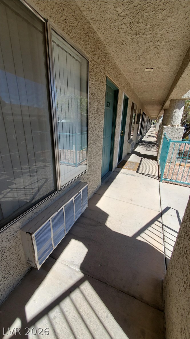 100 Pulsipher Lane 7104 Property Photo 8