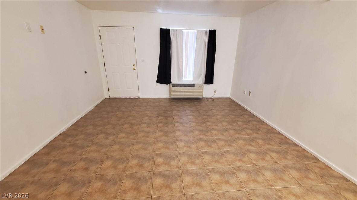 100 Pulsipher Lane 7104 Property Photo 11