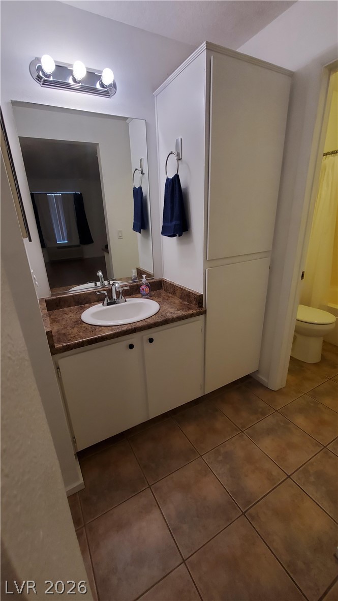 100 Pulsipher Lane 7104 Property Photo 12