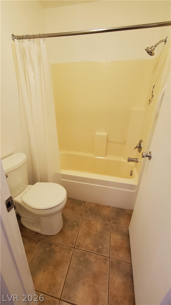 100 Pulsipher Lane 7104 Property Photo 13