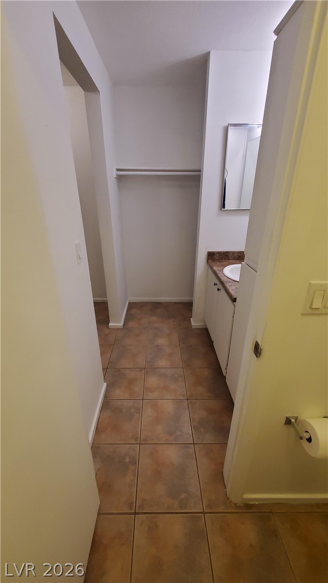 100 Pulsipher Lane 7104 Property Photo 15