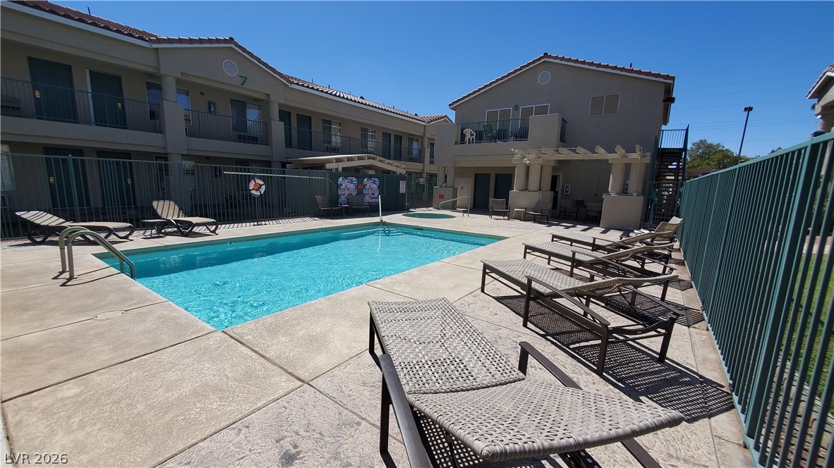 100 Pulsipher Lane 7104 Property Photo 19