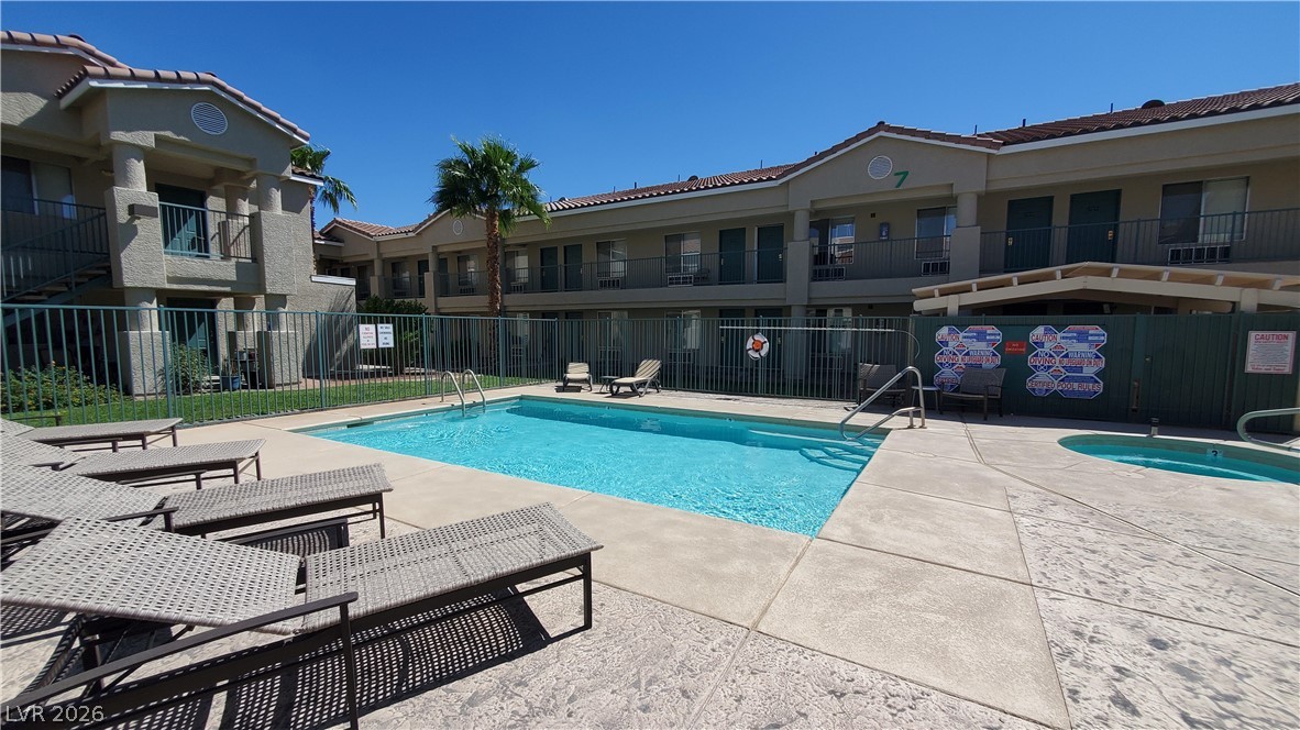 100 Pulsipher Lane 7104 Property Photo 20