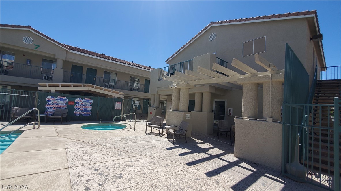 100 Pulsipher Lane 7104 Property Photo 21
