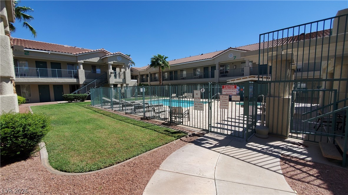 100 Pulsipher Lane 7104 Property Photo 22