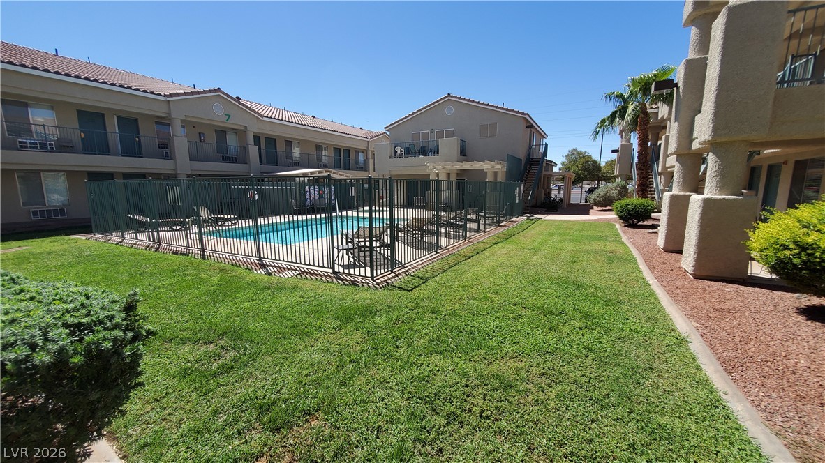 100 Pulsipher Lane 7104 Property Photo 23