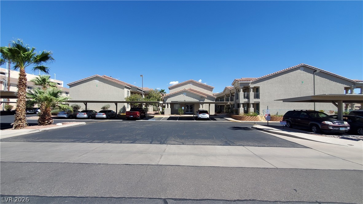 100 Pulsipher Lane 7104 Property Photo 25