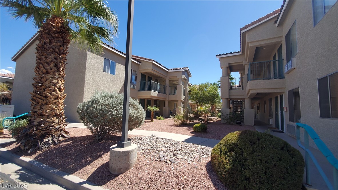 100 Pulsipher Lane 7104 Property Photo 27