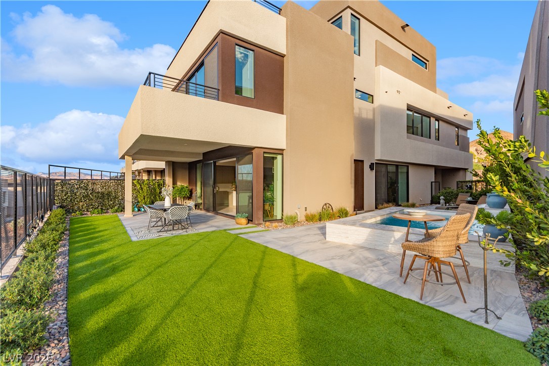 26 Heron Harbour Drive Property Photo 1