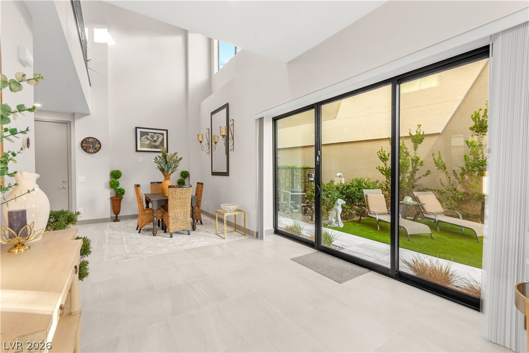 26 Heron Harbour Drive Property Photo 4