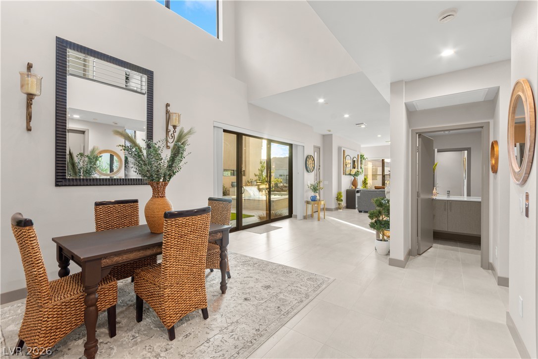 26 Heron Harbour Drive Property Photo 6