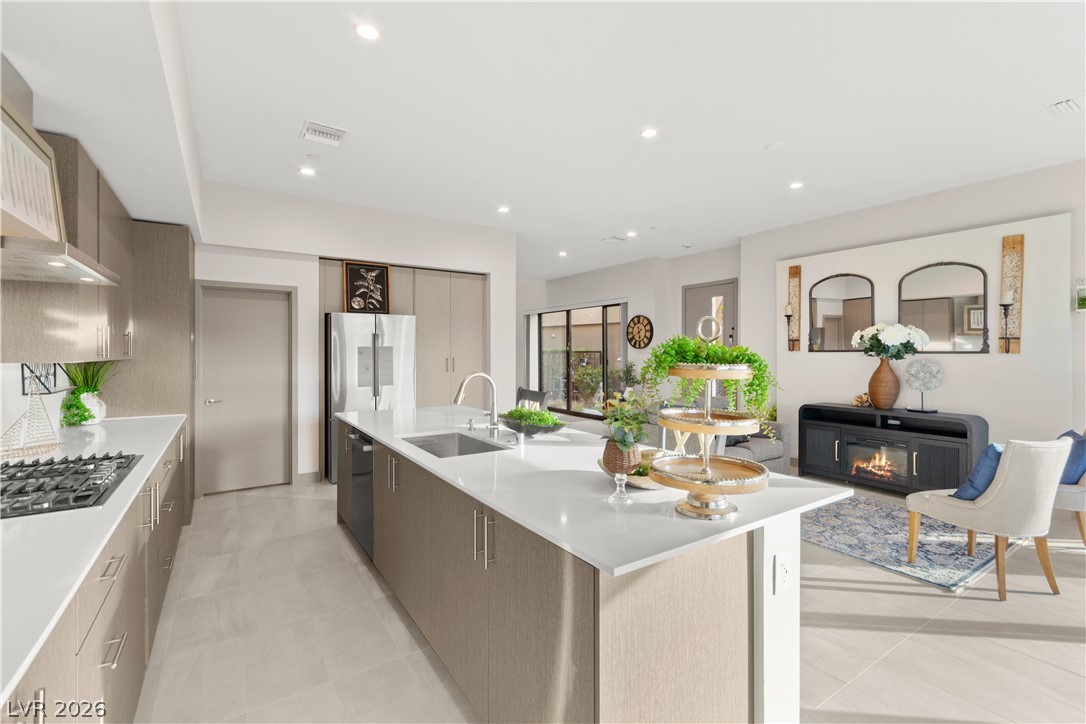 26 Heron Harbour Drive Property Photo 9