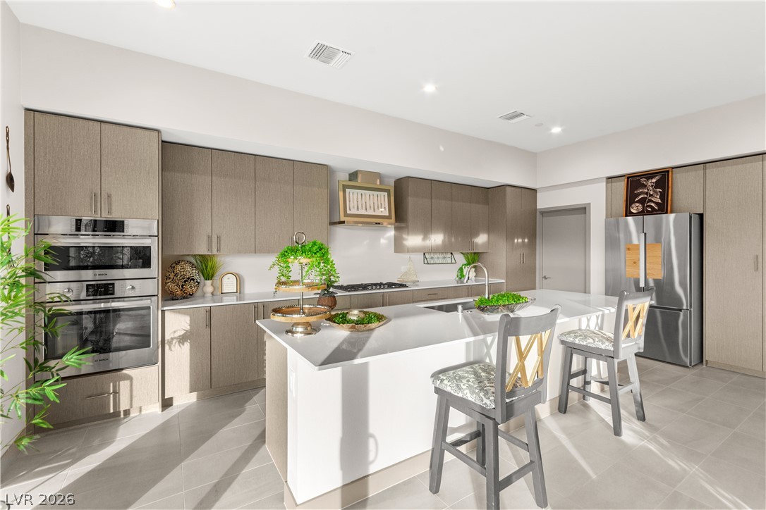 26 Heron Harbour Drive Property Photo 10