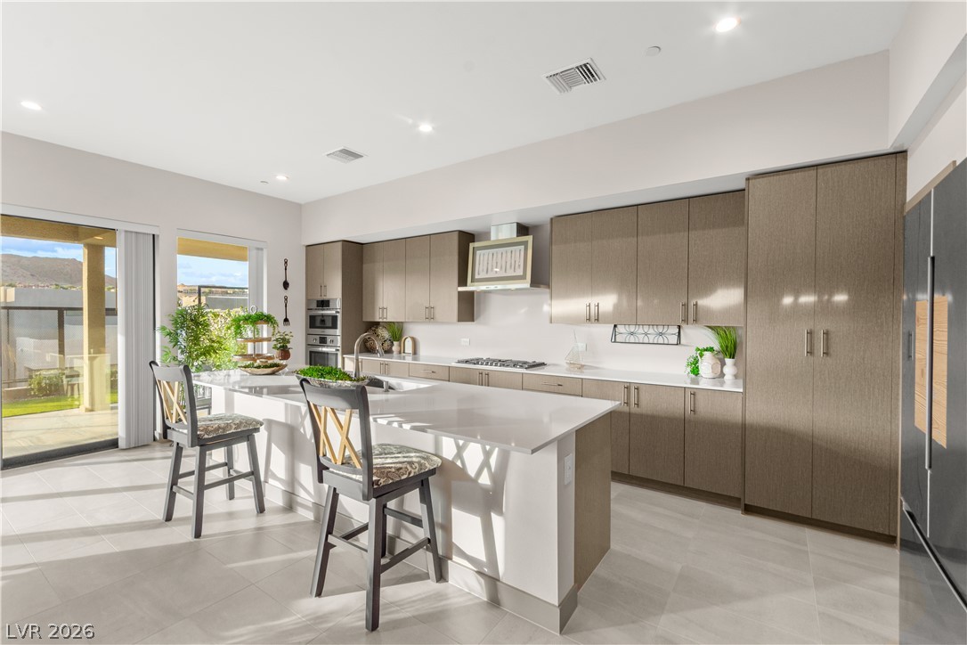 26 Heron Harbour Drive Property Photo 11