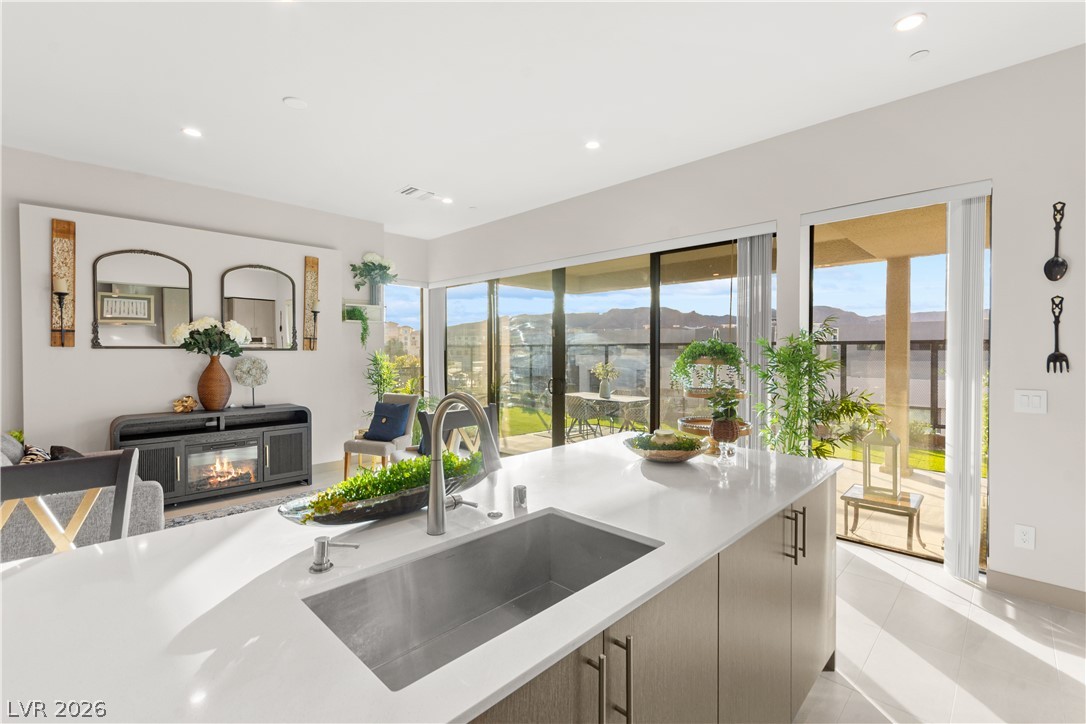 26 Heron Harbour Drive Property Photo 12